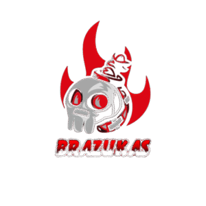 CARGO ADMIN SERVIDOR ZM