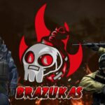 87a3b4a3-0115-4a6e-8177-8348348ae670