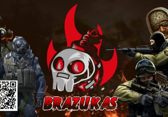 87a3b4a3-0115-4a6e-8177-8348348ae670