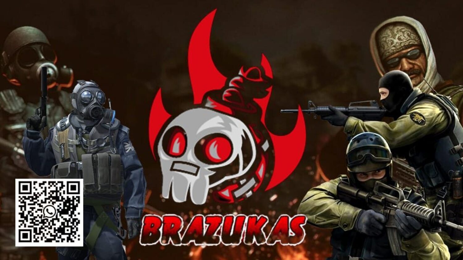 87a3b4a3-0115-4a6e-8177-8348348ae670