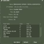 WhatsApp Image 2025-12-02 at 20.15.38