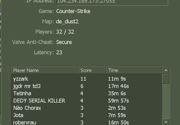 WhatsApp Image 2025-12-02 at 20.15.38