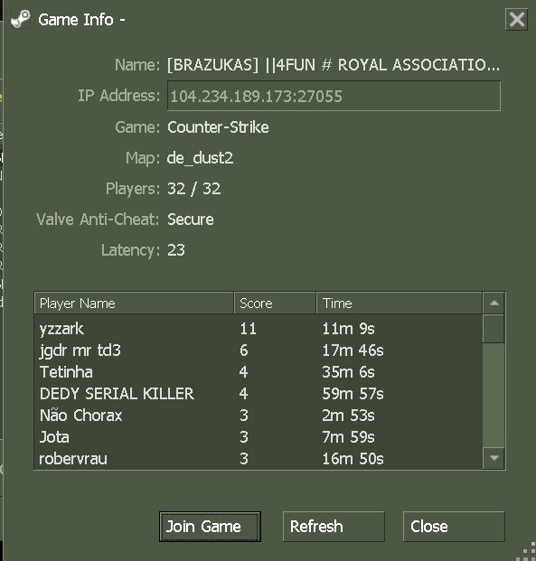 WhatsApp Image 2025-12-02 at 20.15.38