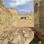 WhatsApp Image 2026-01-29 at 02.10.39