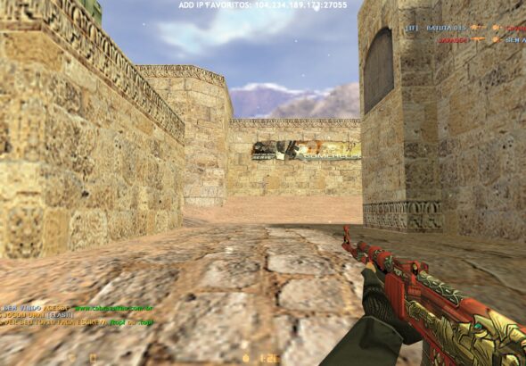 WhatsApp Image 2026-01-29 at 02.10.39