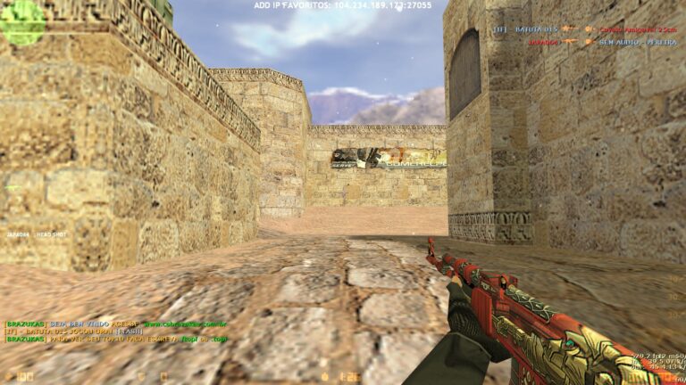 WhatsApp Image 2026-01-29 at 02.10.39